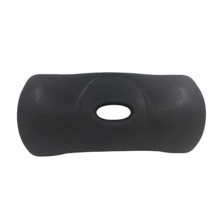 Bathtub Pillow ZT006 | Wholesale | High-Density PU Foam Bath Pillow | direct from factory