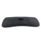 Bathtub Pillow ZT006 | Wholesale | High-Density PU Foam Bath Pillow | direct from factory