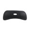 Bathtub Pillow ZT006 | Wholesale | High-Density PU Foam Bath Pillow | direct from factory