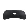 Bathtub Pillow ZT006 | Wholesale | High-Density PU Foam Bath Pillow | direct from factory