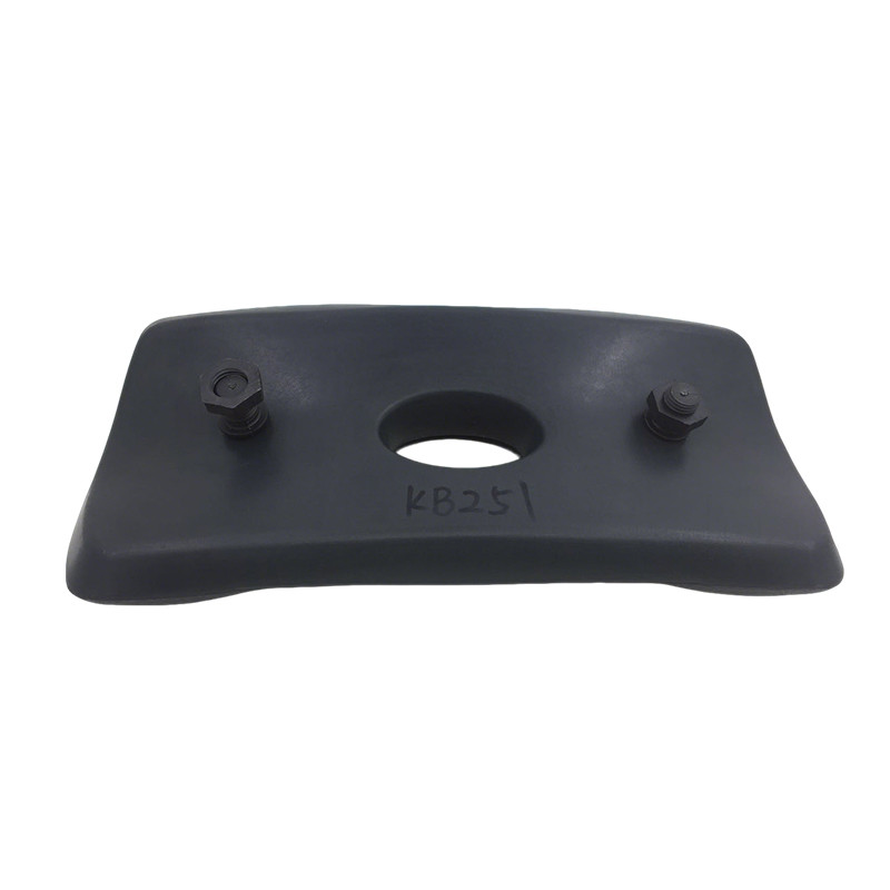 Bathtub Pillow ZT006 Views