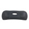 Bathtub Pillow ZT006 | Wholesale | High-Density PU Foam Bath Pillow | direct from factory