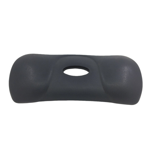 Bathtub Pillow ZT006 | Wholesale | High-Density PU Foam Bath Pillow | direct from factory