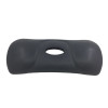 Bathtub Pillow ZT006 | Wholesale | High-Density PU Foam Bath Pillow | direct from factory