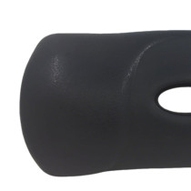 Bathtub Pillow ZT006 | Wholesale | High-Density PU Foam Bath Pillow | direct from factory