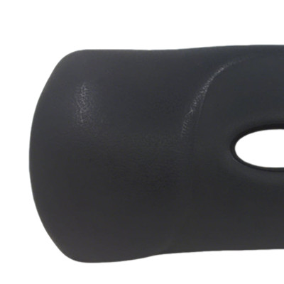 Bathtub Pillow ZT006 | Wholesale | High-Density PU Foam Bath Pillow | direct from factory