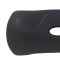 Bathtub Pillow ZT006 | Wholesale | High-Density PU Foam Bath Pillow | direct from factory