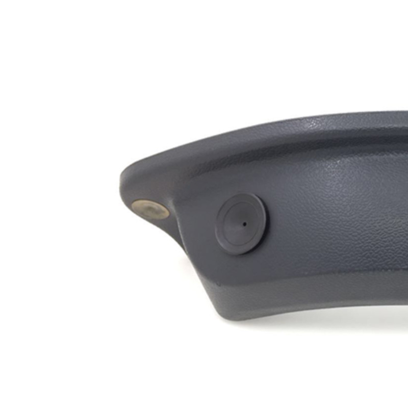 Bathtub Pillow ZT002 Views