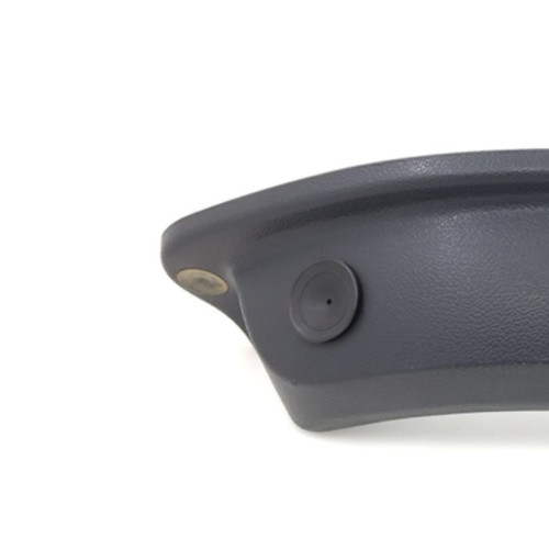 Bathtub Pillow ZT002 | Wholesale | 440×100mm SPA Waterproof Bath Pillow | bulk purchase