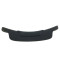 Bathtub Pillow ZT002 | Wholesale | 440×100mm SPA Waterproof Bath Pillow | bulk purchase