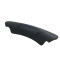 Bathtub Pillow ZT002 | Wholesale | 440×100mm SPA Waterproof Bath Pillow | bulk purchase