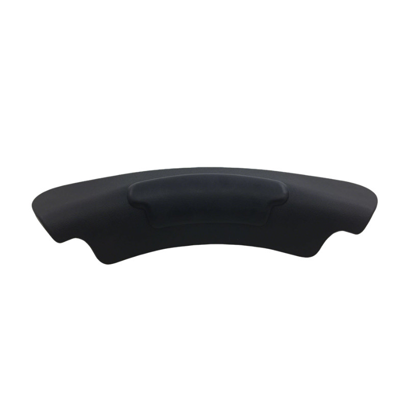 Bathtub Pillow ZT002 Views