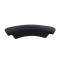 Bathtub Pillow ZT002 | Wholesale | 440×100mm SPA Waterproof Bath Pillow | bulk purchase