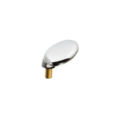 Bathtub Waterfall PB-09 | Wholesale | 1/2'' Thread Stainless Steel Faucet | bulk purchase