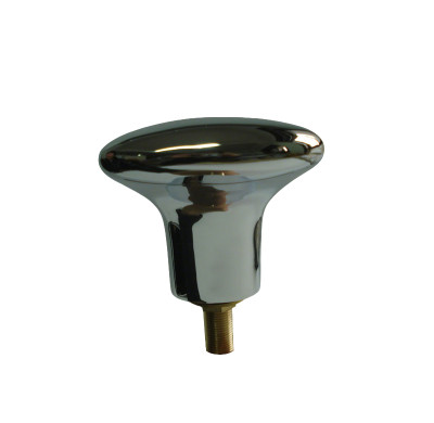 Bathtub Waterfall PB-09 | Wholesale | 1/2'' Thread Stainless Steel Faucet | bulk purchase