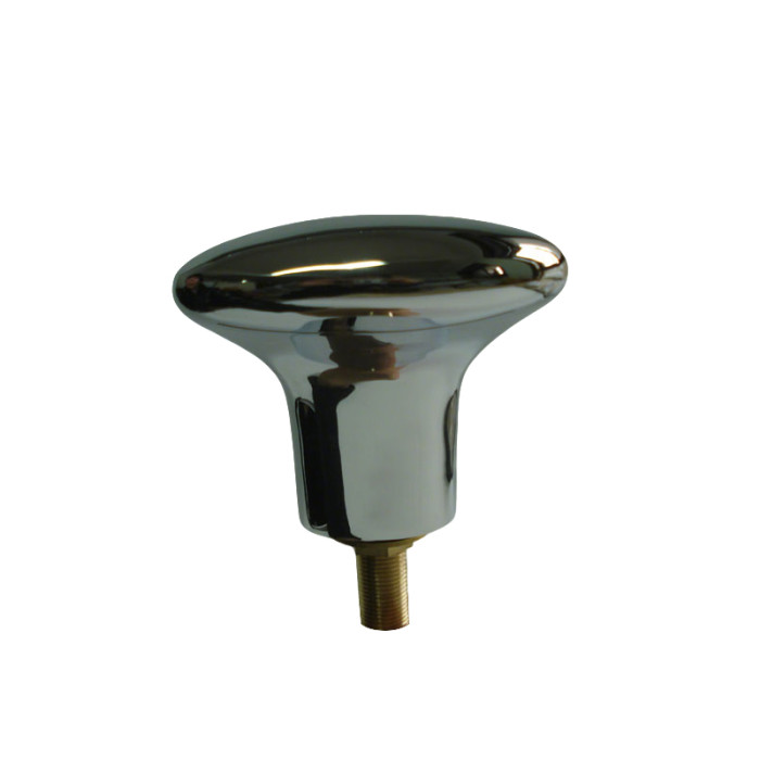 Bathtub Waterfall PB-09 | Wholesale | 1/2'' Thread Stainless Steel Faucet | bulk purchase