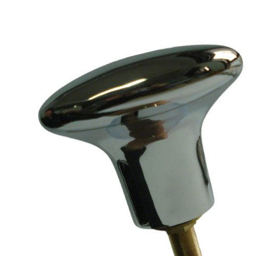 Bathtub Waterfall PB-09 | Wholesale | 1/2'' Thread Stainless Steel Faucet | bulk purchase