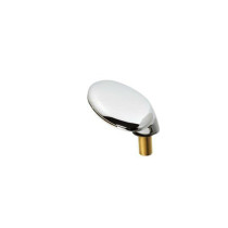 Bathtub Waterfall PB-09 | Wholesale | 1/2'' Thread Stainless Steel Faucet | bulk purchase