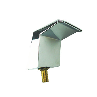 Bathtub Waterfall PB-03 | Wholesale | 1/2'' Thread Stainless Steel Faucet | bulk purchase
