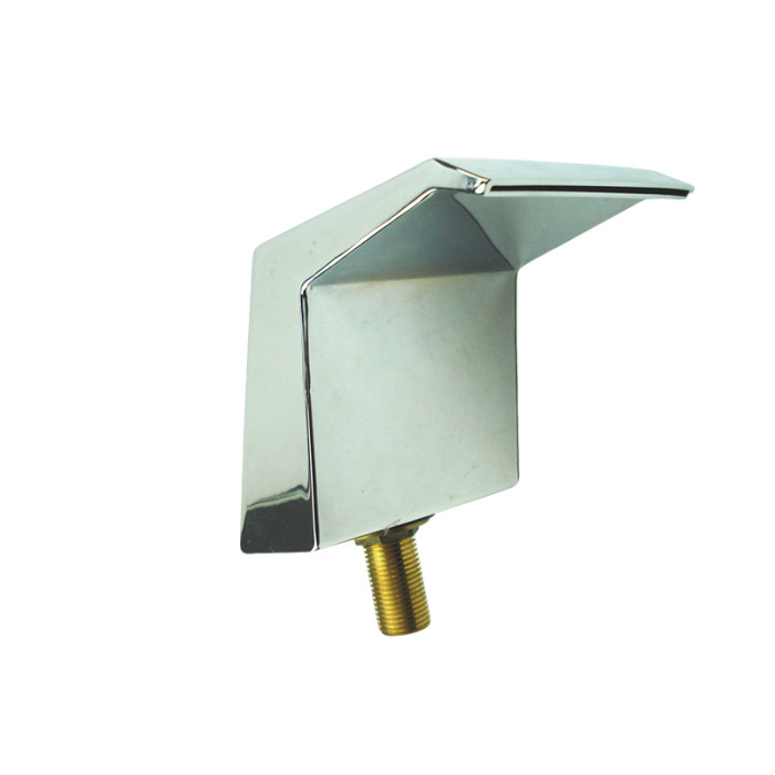 Bathtub Waterfall PB-03 | Wholesale | 1/2'' Thread Stainless Steel Faucet | bulk purchase