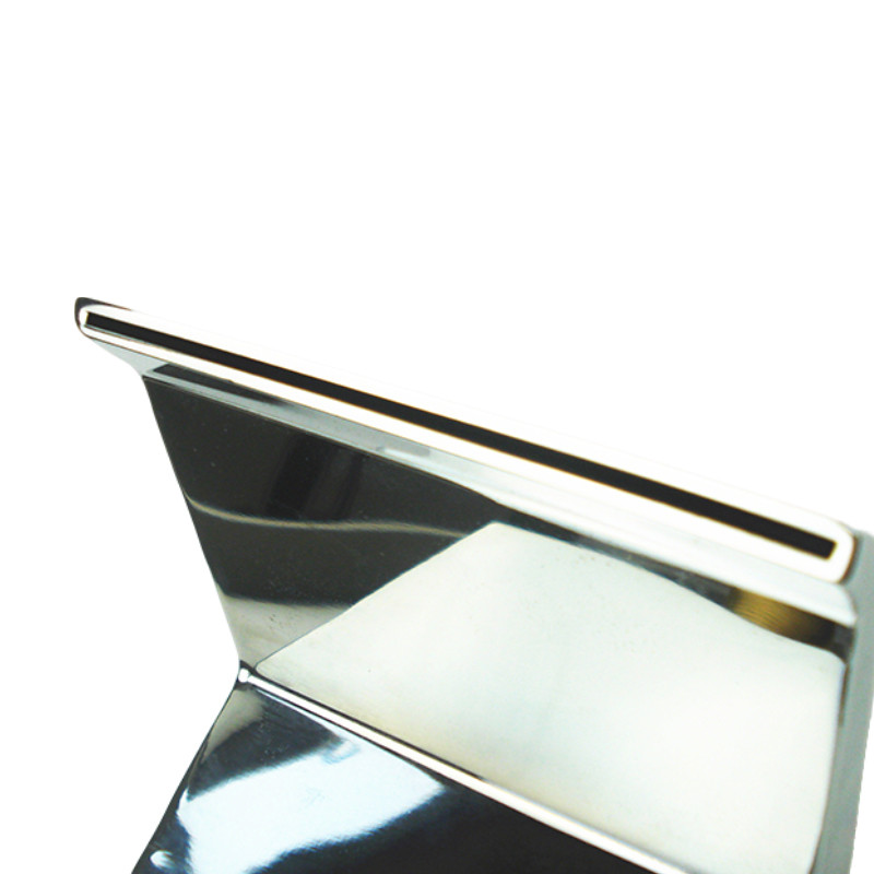 Bathtub Waterfall PB-03 Views