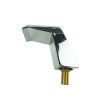 Bathtub Waterfall PB-03 | Wholesale | 1/2'' Thread Stainless Steel Faucet | bulk purchase