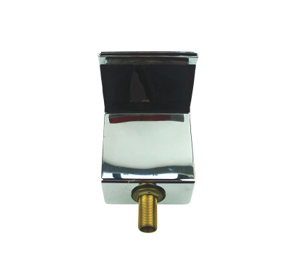 Bathtub Waterfall PB-03 | Wholesale | 1/2'' Thread Stainless Steel Faucet | bulk purchase