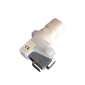 Bathtub Air Control AW001 | Wholesale | Bathtub Pneumatic Switch | Manufacturer and Supplier