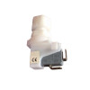 Bathtub Air Control AW001 | Wholesale | Bathtub Pneumatic Switch | Manufacturer and Supplier