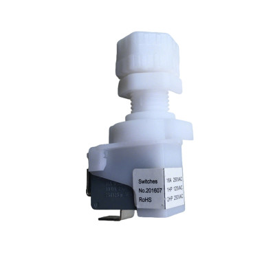 Bathtub Air Control AW001 | Wholesale | Bathtub Pneumatic Switch  | Manufacturer and Supplier