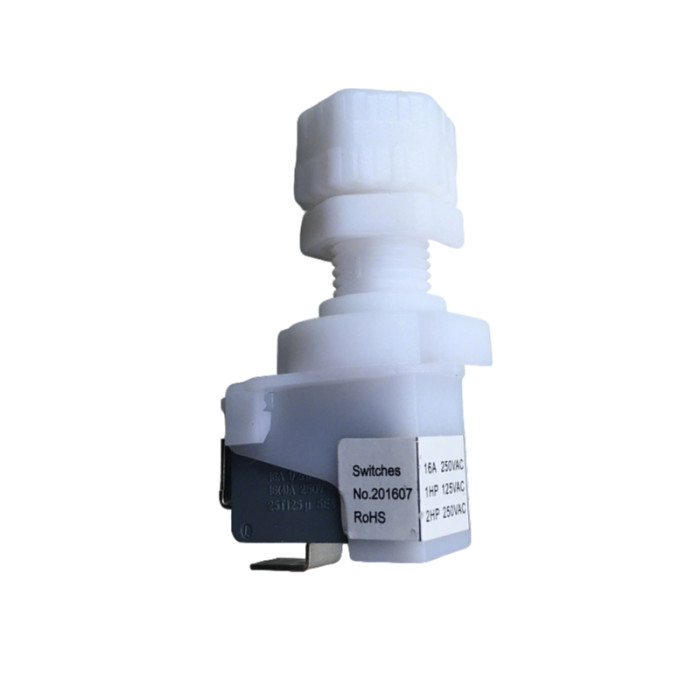 Bathtub Air Control AW001 | Wholesale | Bathtub Pneumatic Switch  | Manufacturer and Supplier