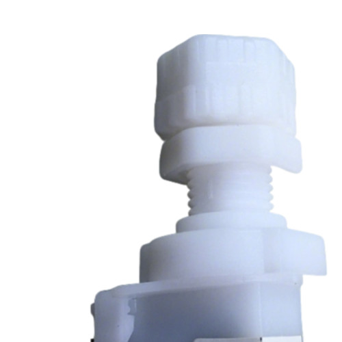 Bathtub Air Control AW001 | Wholesale | Bathtub Pneumatic Switch | Manufacturer and Supplier