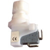 Bathtub Air Control AW001 | Wholesale | Bathtub Pneumatic Switch | Manufacturer and Supplier