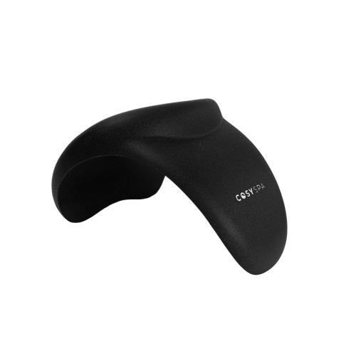 Bathtub Pillow PW219+PWK3 | Wholesale | Wide Inflatable Hot Tub 2-Headrest Set | Trade supply