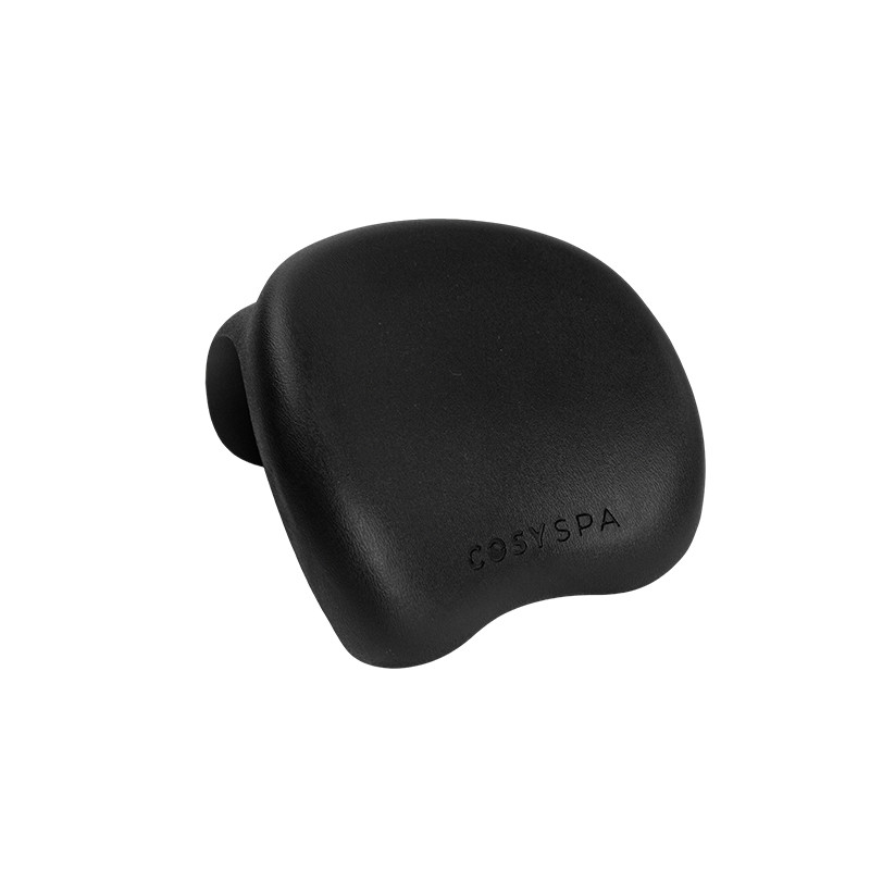 Bathtub Pillow PW219+PWK3 Views