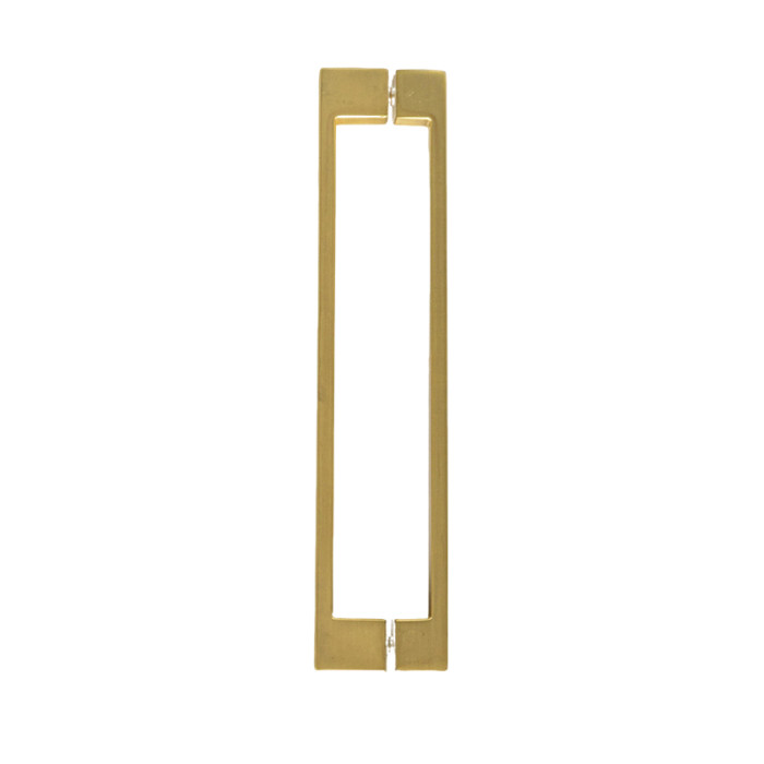 Shower Handle LS-16  | 4-10mm Thick Glass Shower Handle  | Wholesale | Bulk purchase