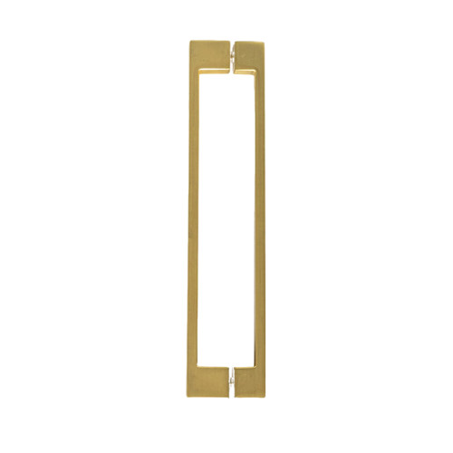 Shower Handle LS-16  | 4-10mm Thick Glass Shower Handle  | Wholesale | Bulk purchase