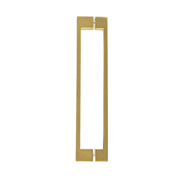 Shower Handle LS-16  | 4-10mm Thick Glass Shower Handle  | Wholesale | Bulk purchase