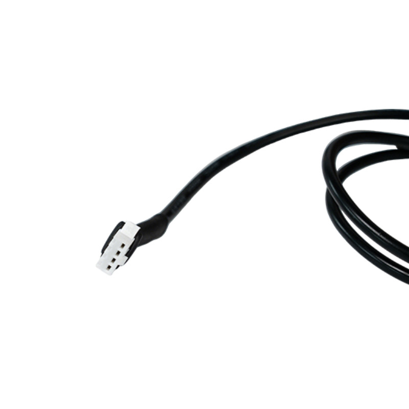 Hot Tub Led Light Kit CS-03T Cabels