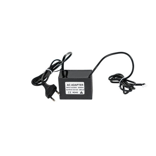 Hot Tub LED Light Kit CS-03T | Wholesale | Waterproof LED Light and Control Kit for Bathtub | B2B Supply