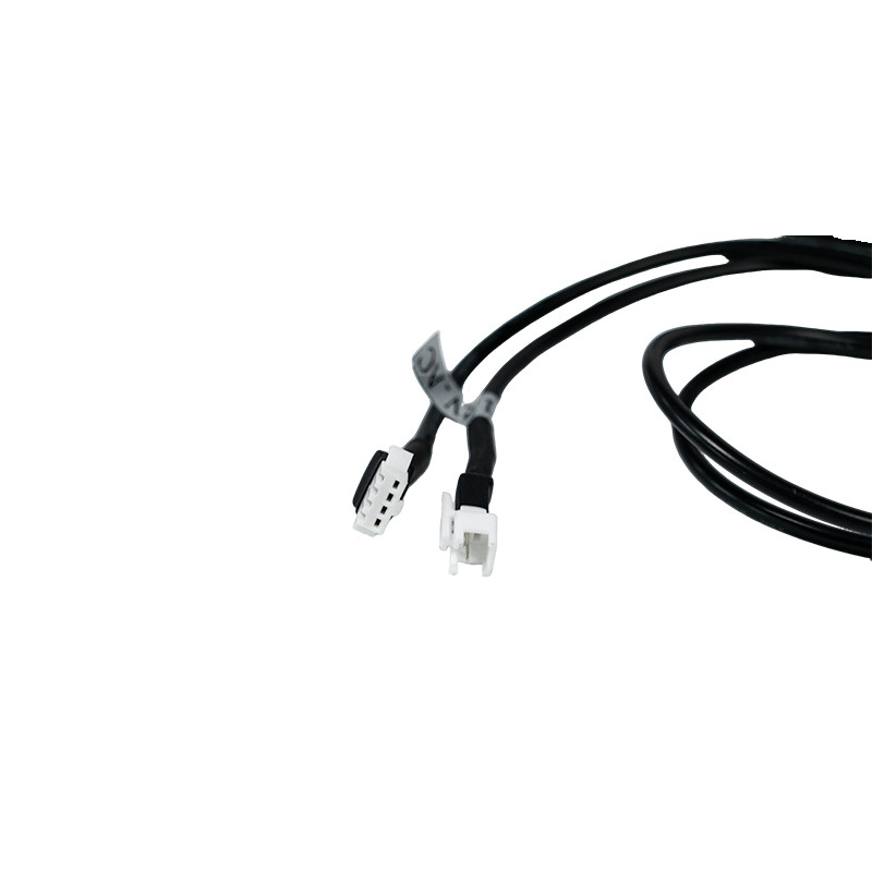 Hot Tub Led Light Kit CS-03T Cabels