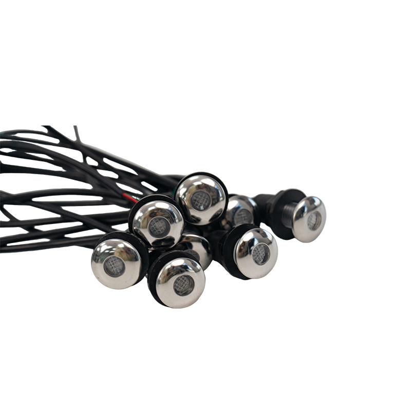 Hot Tub Led Light Kit CS-03T Light
