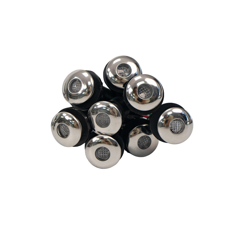 Hot Tub Led Light Kit CS-03T Light