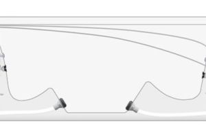 Pièces détachées pour spas en gros : Kits de systèmes de spa complets expliqués aux acheteurs du monde entier