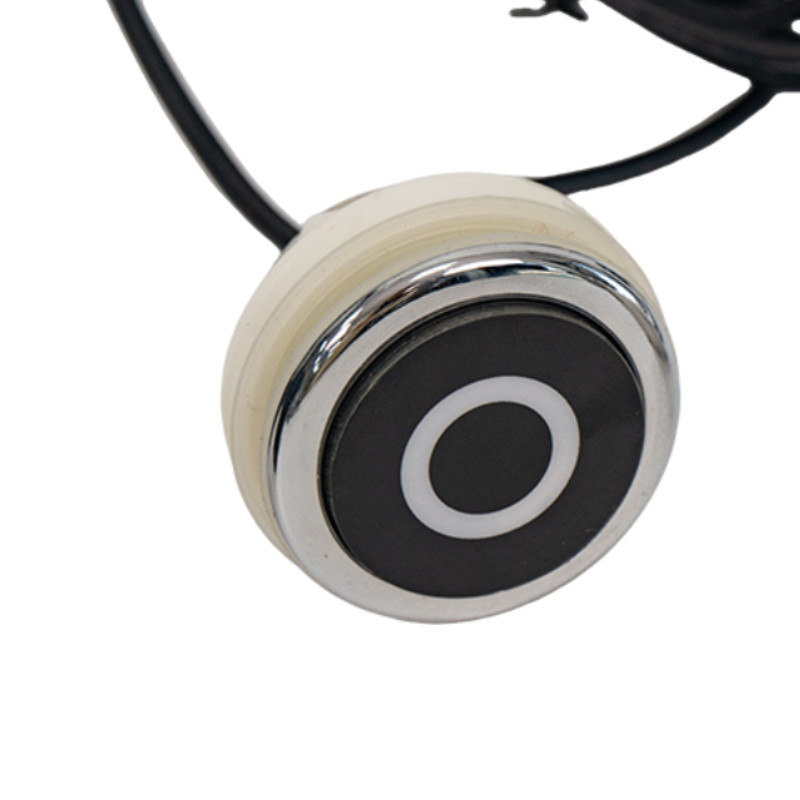 Hot Tub Led Light Kit CS-58 Button