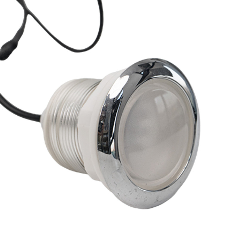 Hot Tub Led Light Kit CS-58 Lights