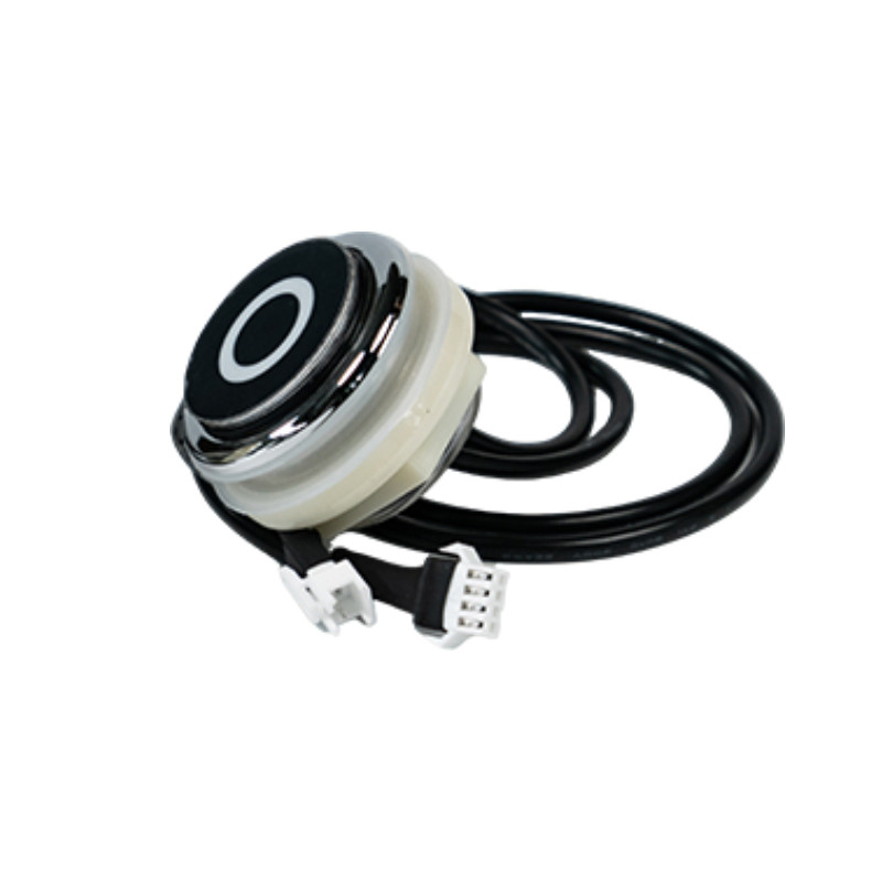 Hot Tub Led Light Kit CS-58 Button