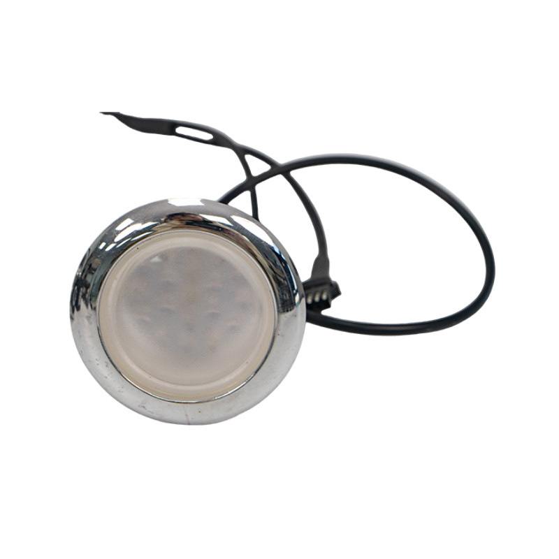 Hot Tub Led Light Kit CS-58 Lights