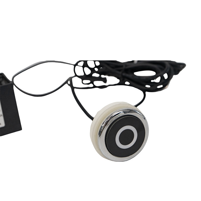 Hot Tub Led Light Kit CS-58 Button