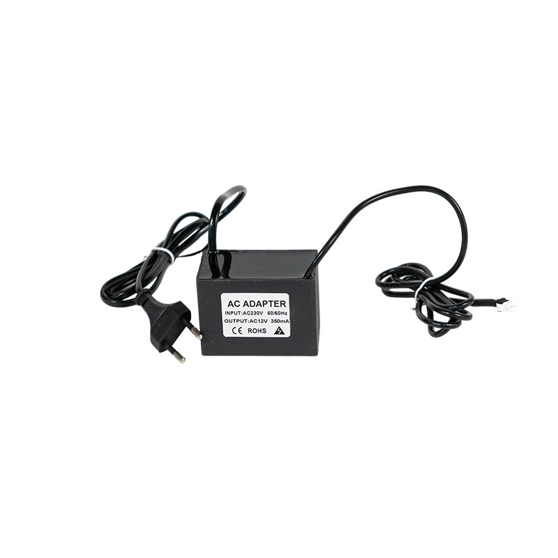 Bathtub LED Light CS-58 Adapter